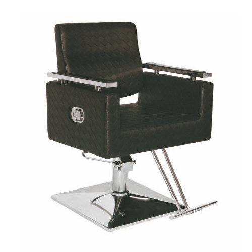 styling chairs,hair salon furniture,hairdressing hydraulic chair
