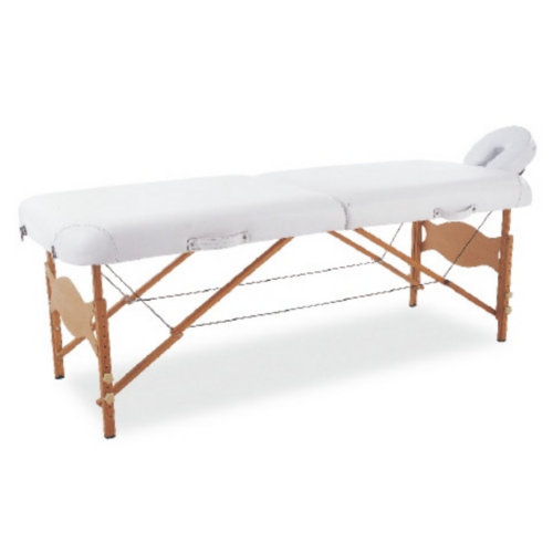 best wholesale comfortable spa massage bed / portable beauty facial tables