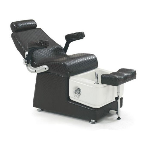 New Modern Foot spa Massage chair and pedicure chair Foshan Manufacturer