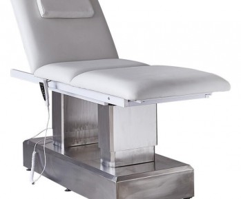 Hydro body massage bed cosmetic treatment physiotherapy table electric beauty chair