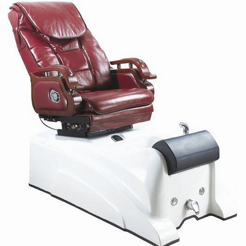 hot tub spa joy salon massager equipment pedicure chair
