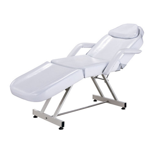 professional tattoo chair for sale / multifunction tatto bed wholesale