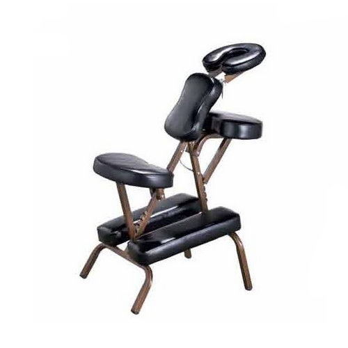 tattoo chairs for sale black cheap massage portable scrapping chairs / ajustable body art stool