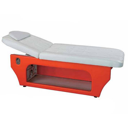 European Style Electric Beauty Bed / High End Used Electric Massage Table