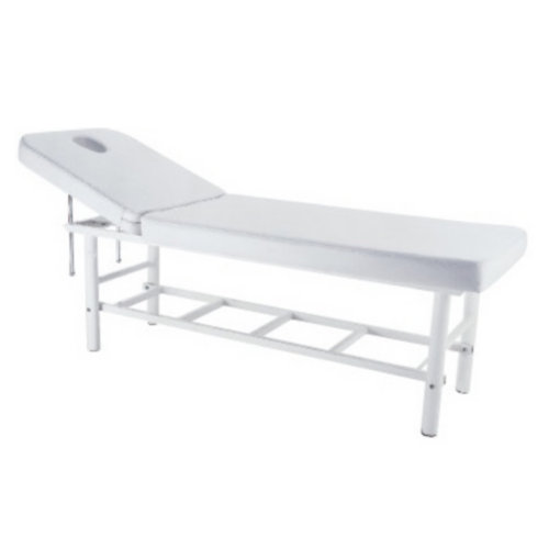 China white SPA beauty best massage bed folding massage bed portable