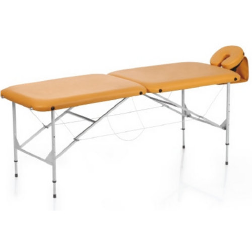 Hot sale folding SPA bed / light weight portable massage tables