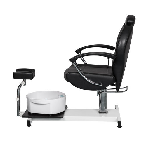 Foshan Pedicure Spa / Nail Beauty Furniture / Nail Beauty Equipment / Professional Foot Spa Massage Chair