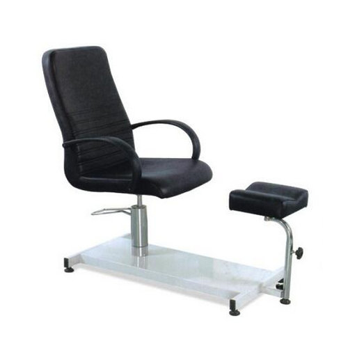 Cheap Professional Pedicure Chair Spa Chair with Foot Spa Basin