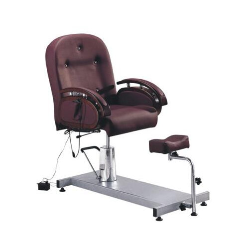 discount spa salon equipment pedicure chairs sale wholesale beauty equipment