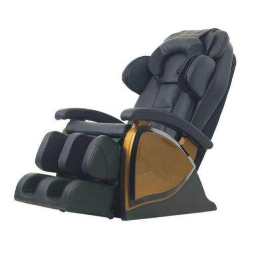 The most comfortable and cheap 3D zero gravity full body massage chairs