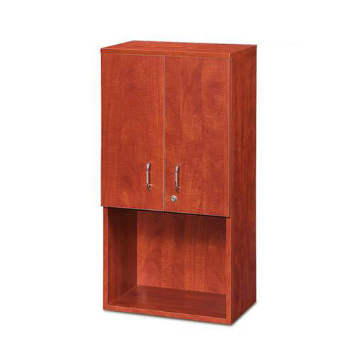 High quality beauty salon storage cabinet wooden cabinet