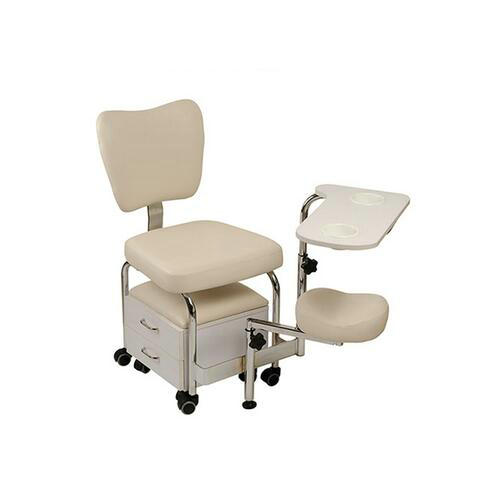 China wholesale massage manicure and pedicure equipment pedicure spa chairs
