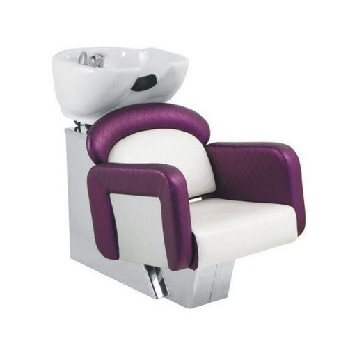 best design fashionable styling durable beauty salon furniture shampoo chairs