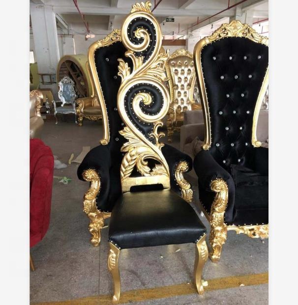Nail Salon Couch Sofa Waiting Room Reception Spa Client Throne Chairs