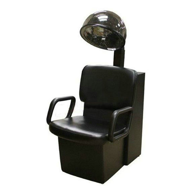 cheap price hairdressing salon equipment hair dryer chair