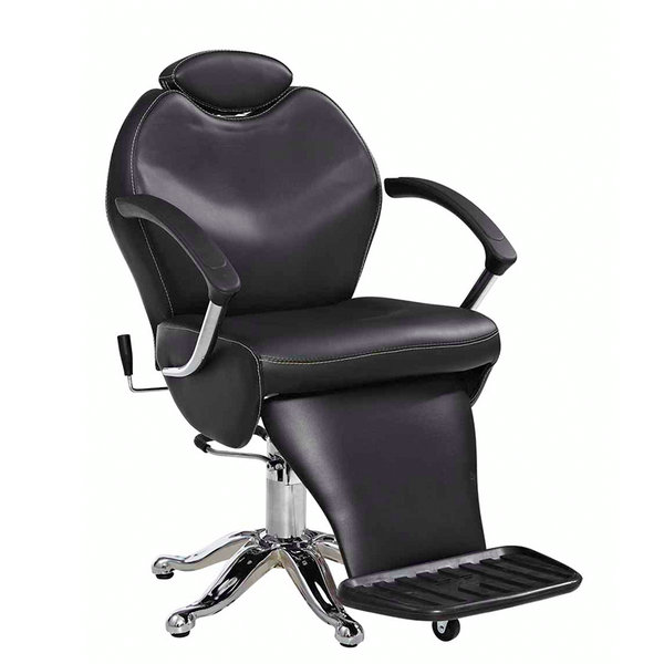 hair salon styling chairs / wholesale salon furniture chair / China barber chairs