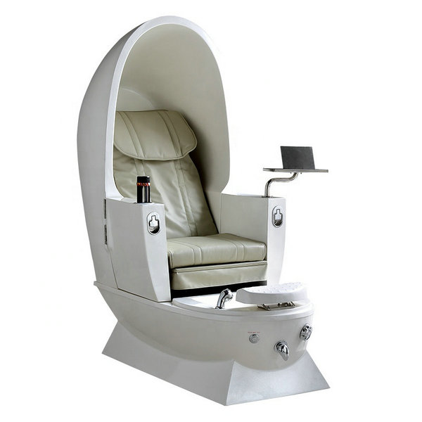 cheap beauty salon equipment spa pedicure chair protable nail salon chairs foot massage furniture